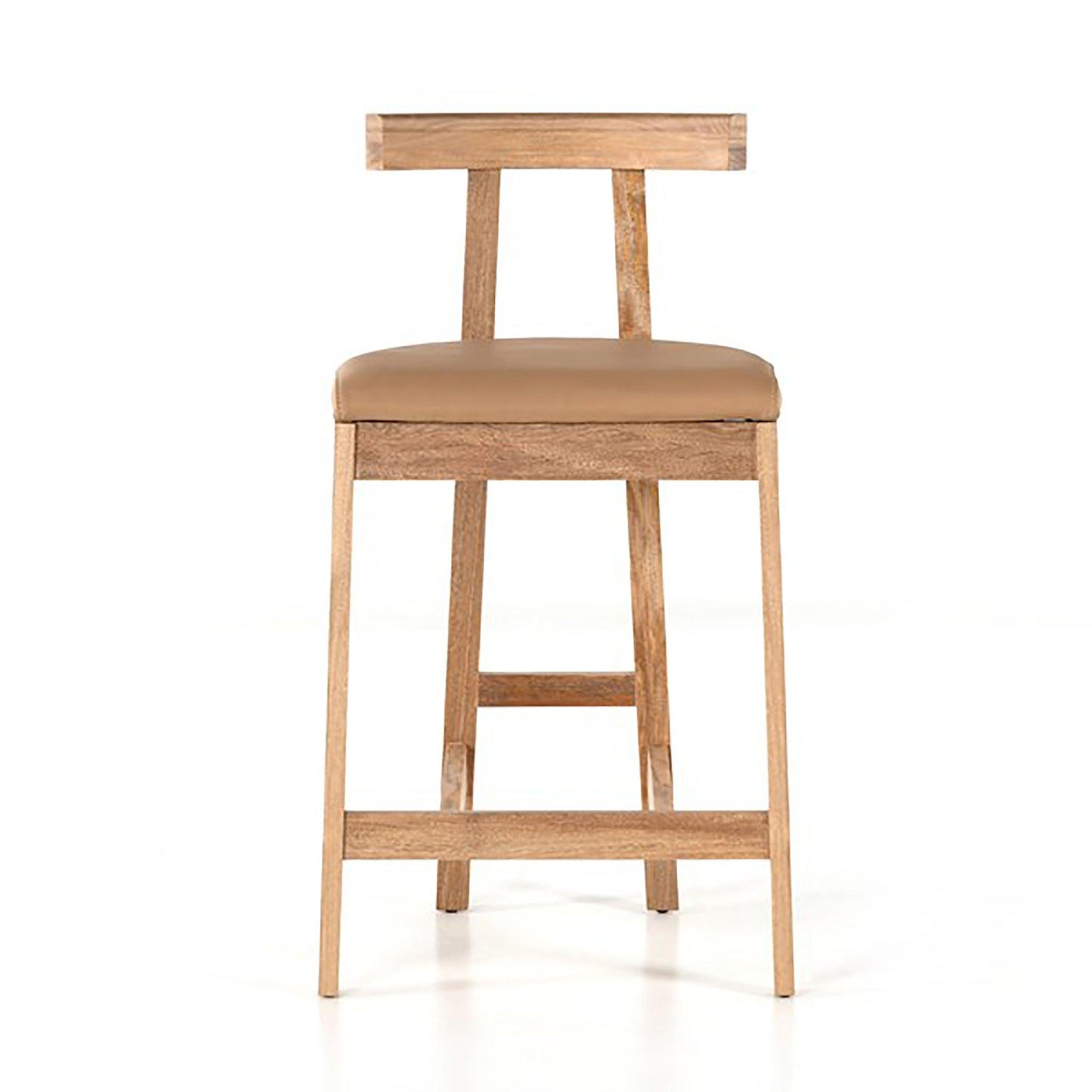 Trinity Stool
