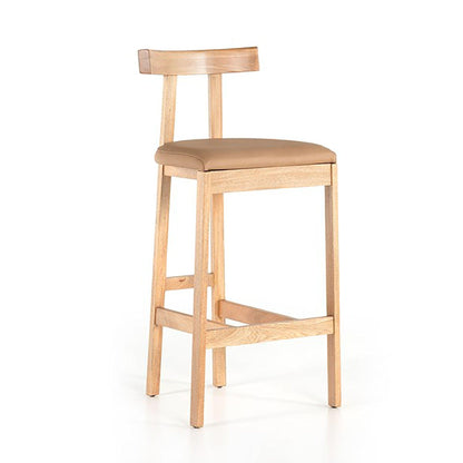 Trinity Stool