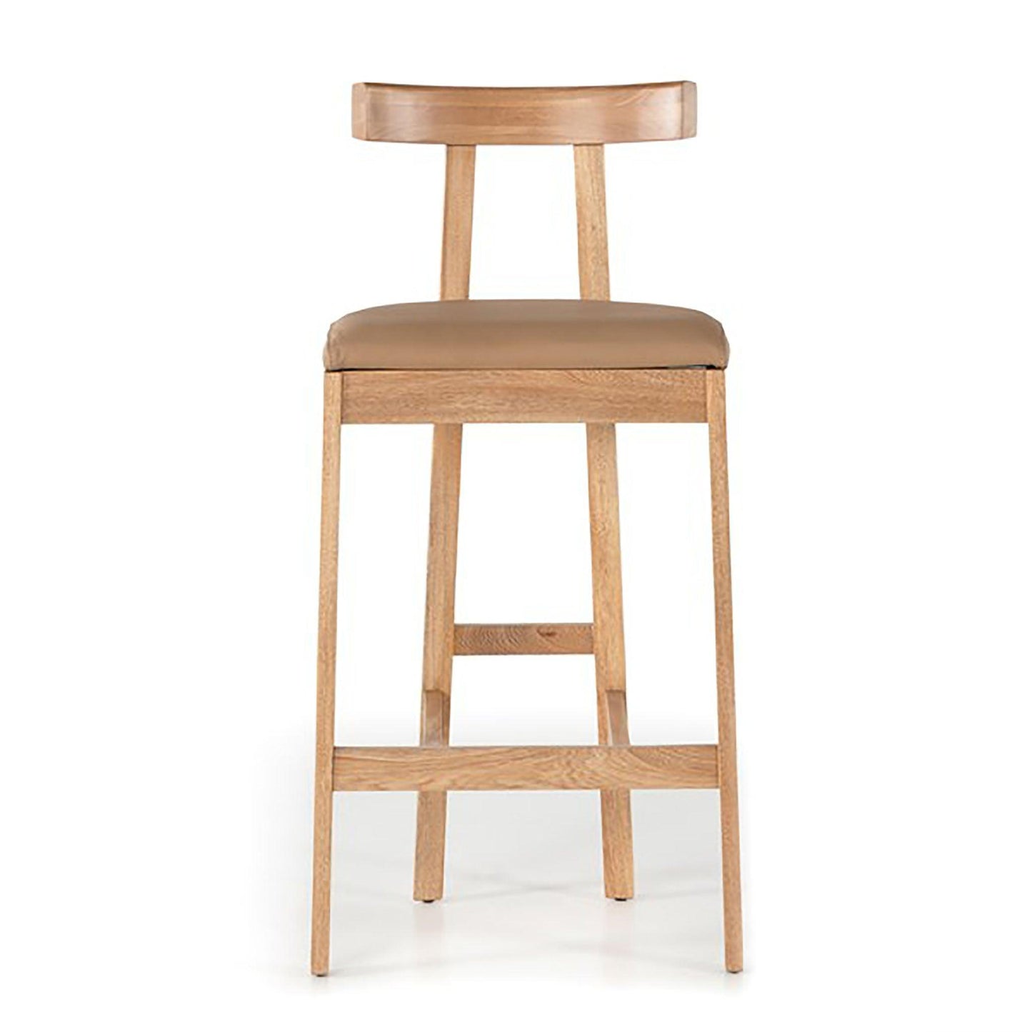 Trinity Stool
