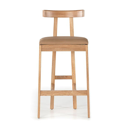 Trinity Stool