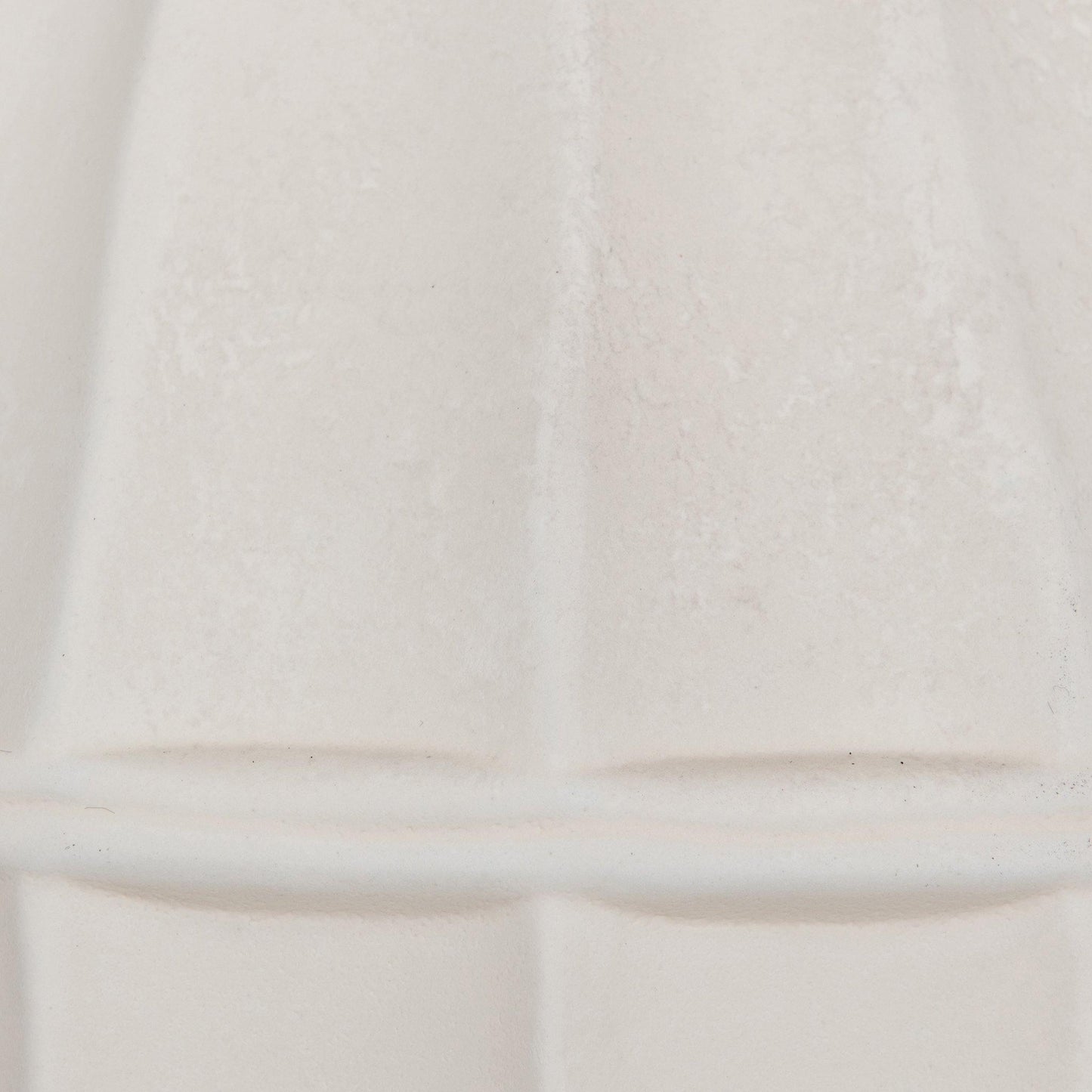 Lampe de table Tucker