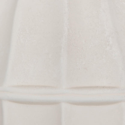 Lampe de table Tucker