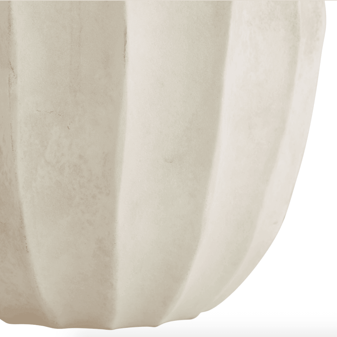 Lampe de table Tucker