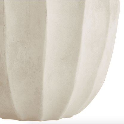 Lampe de table Tucker