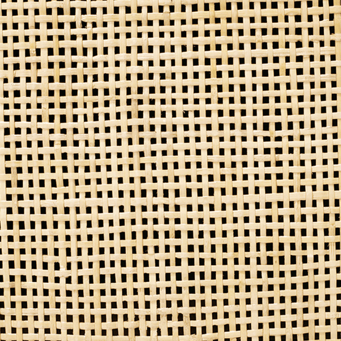 Table de chevet Tully