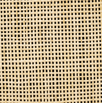 Table de chevet Tully