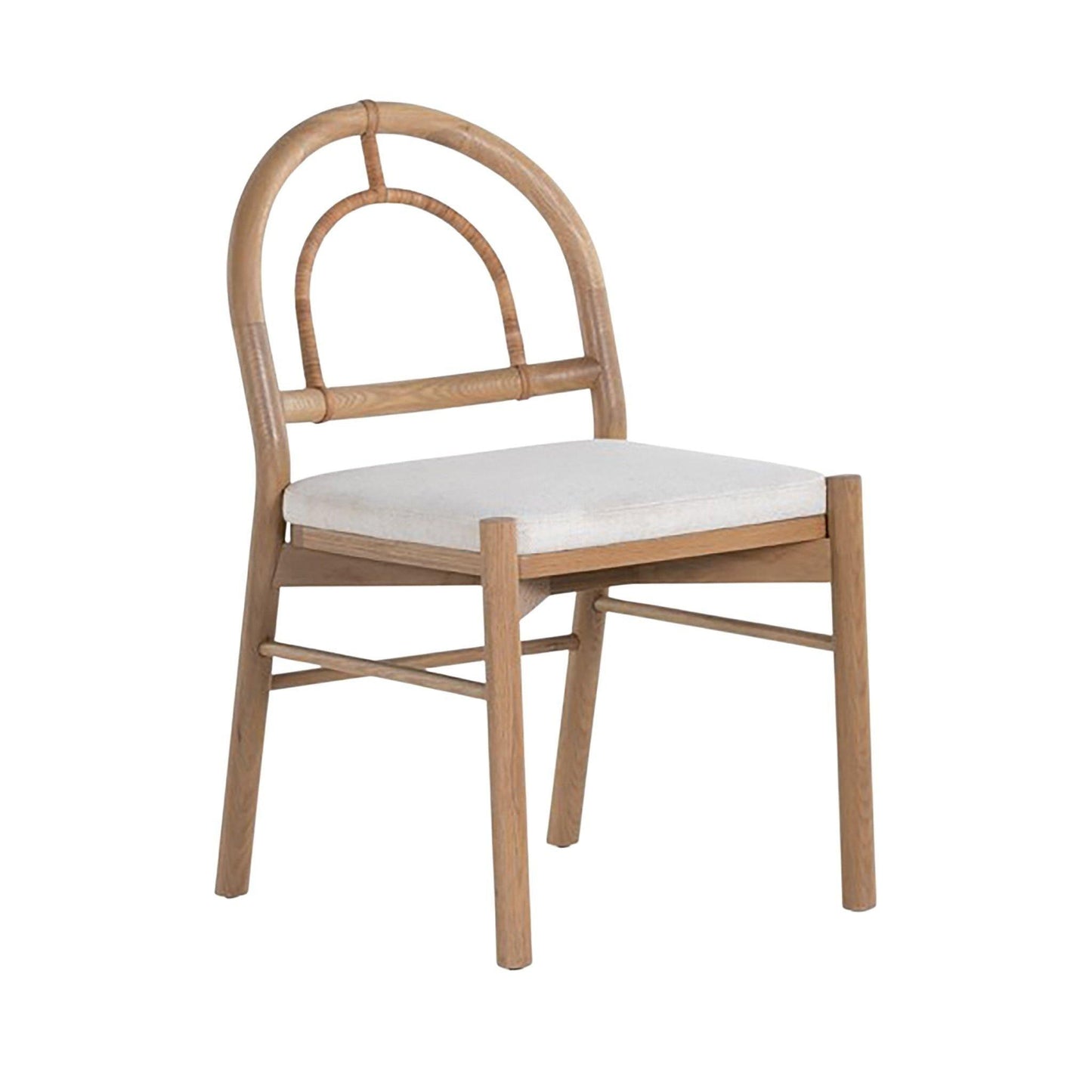 Tyler Dining Chair
