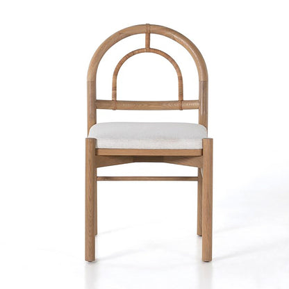 Tyler Dining Chair