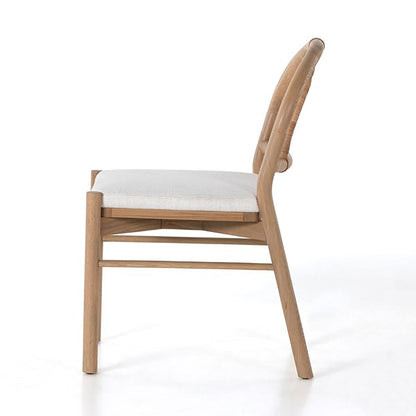 Tyler Dining Chair