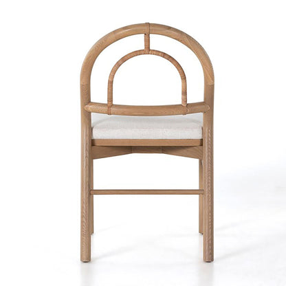 Tyler Dining Chair
