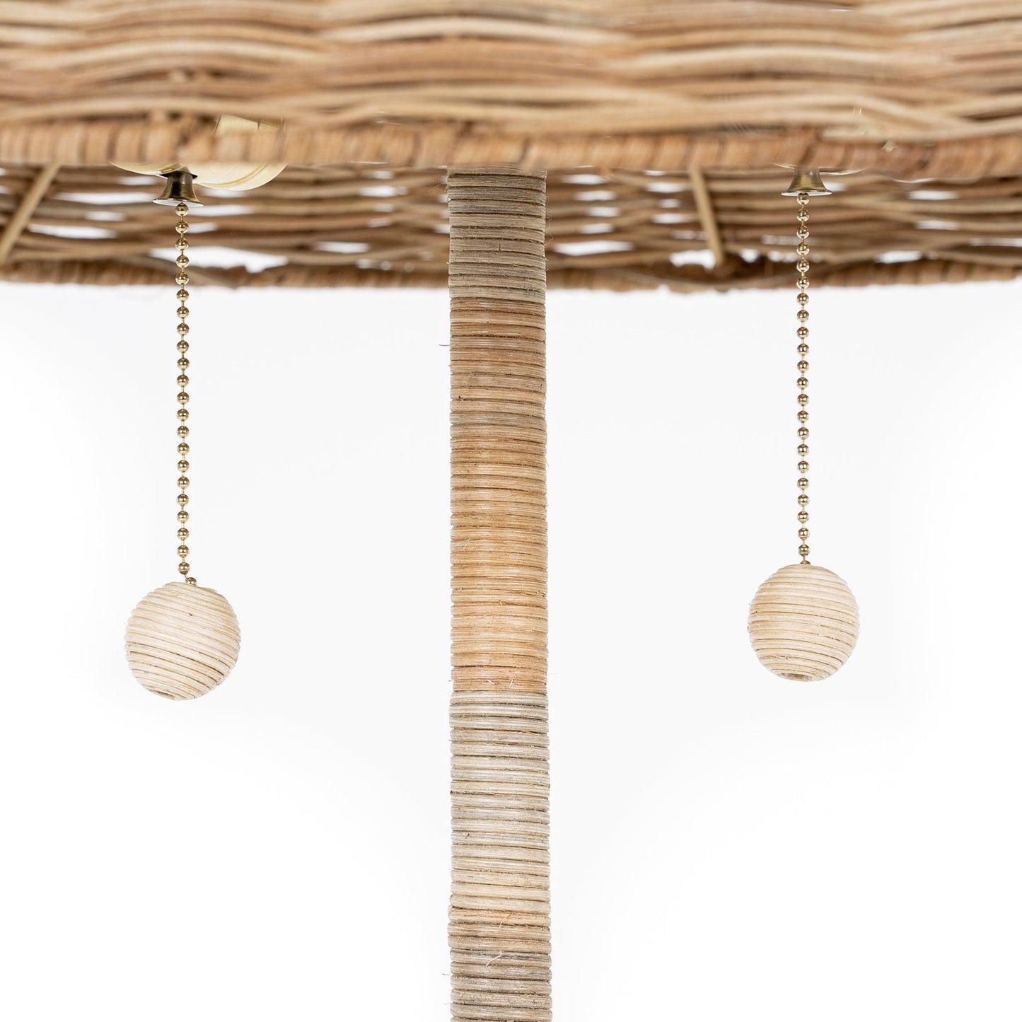 Lampe de chevet Tyson