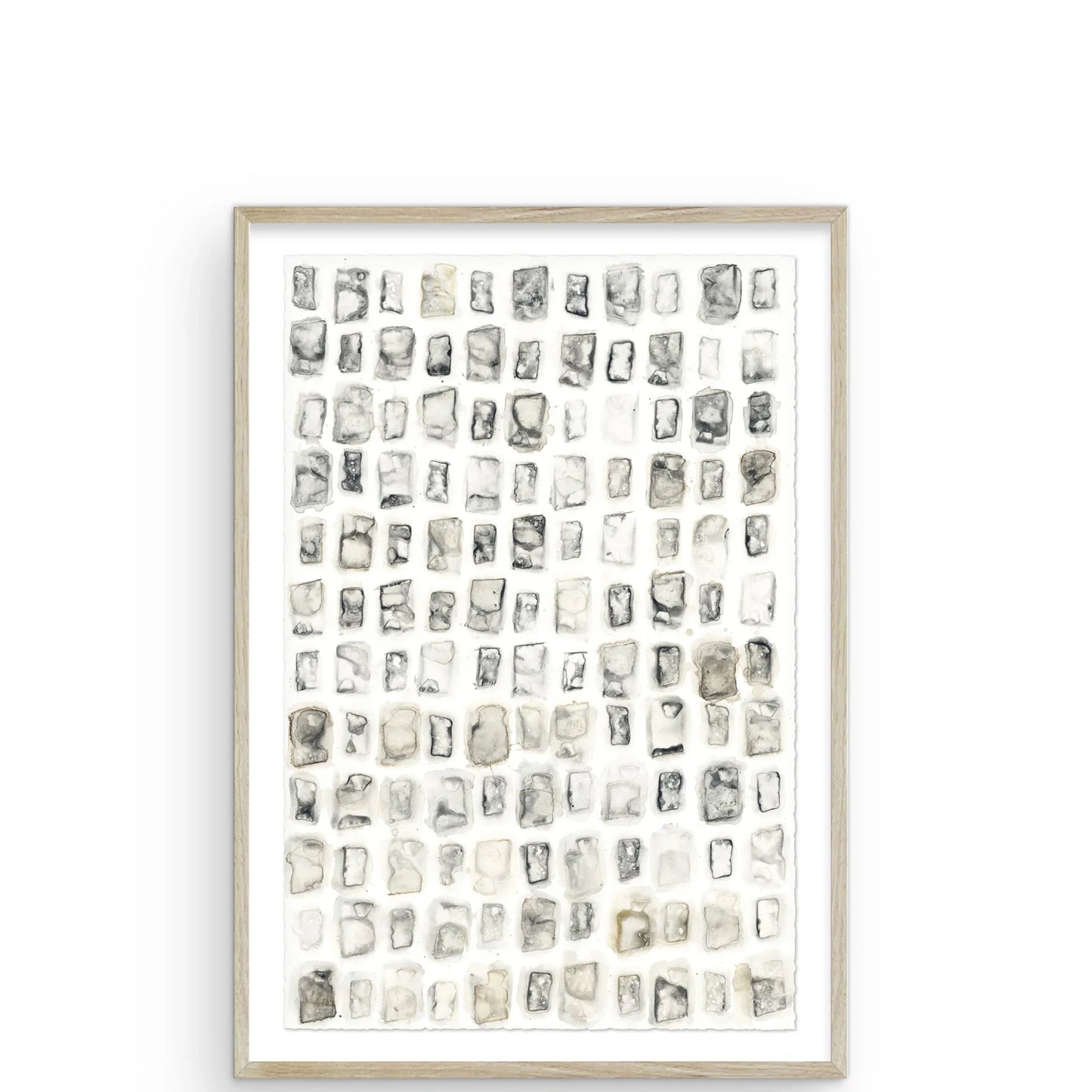 À la prochaine fois, par Jennifer Siani