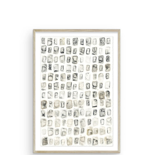 À la prochaine fois, par Jennifer Siani