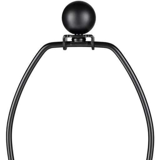 Lampe de table Valencia