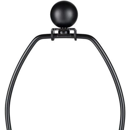 Lampe de table Valencia