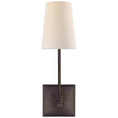 Venini Single Sconce