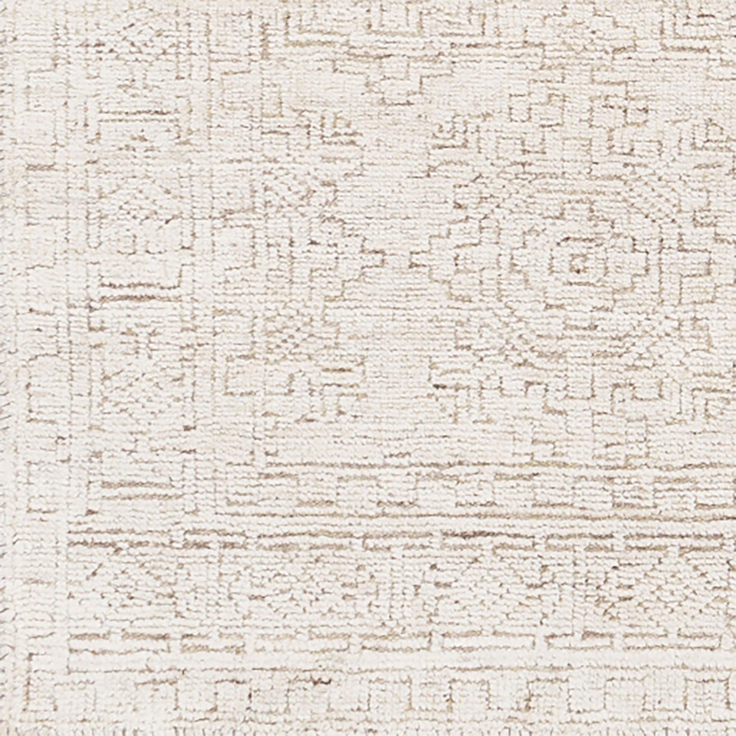 Victoria Rug, Taupe