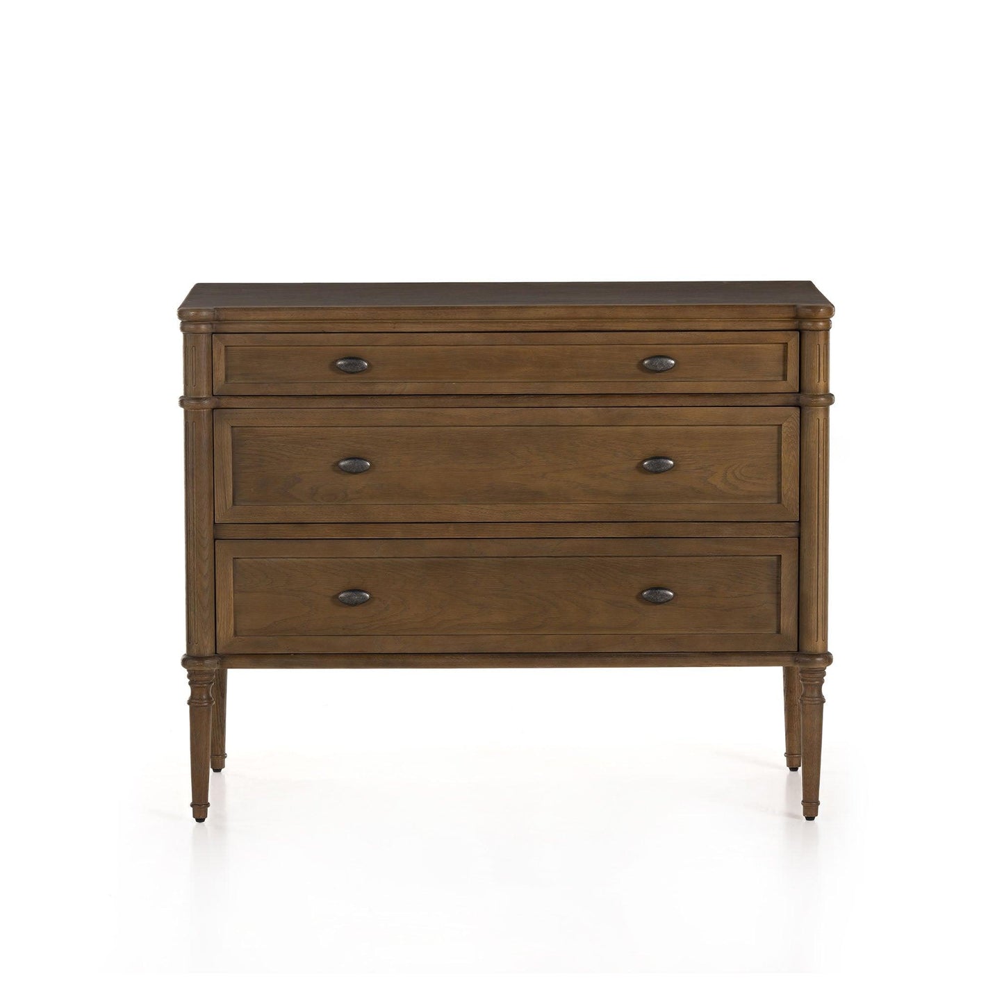 Commode Ville Rose