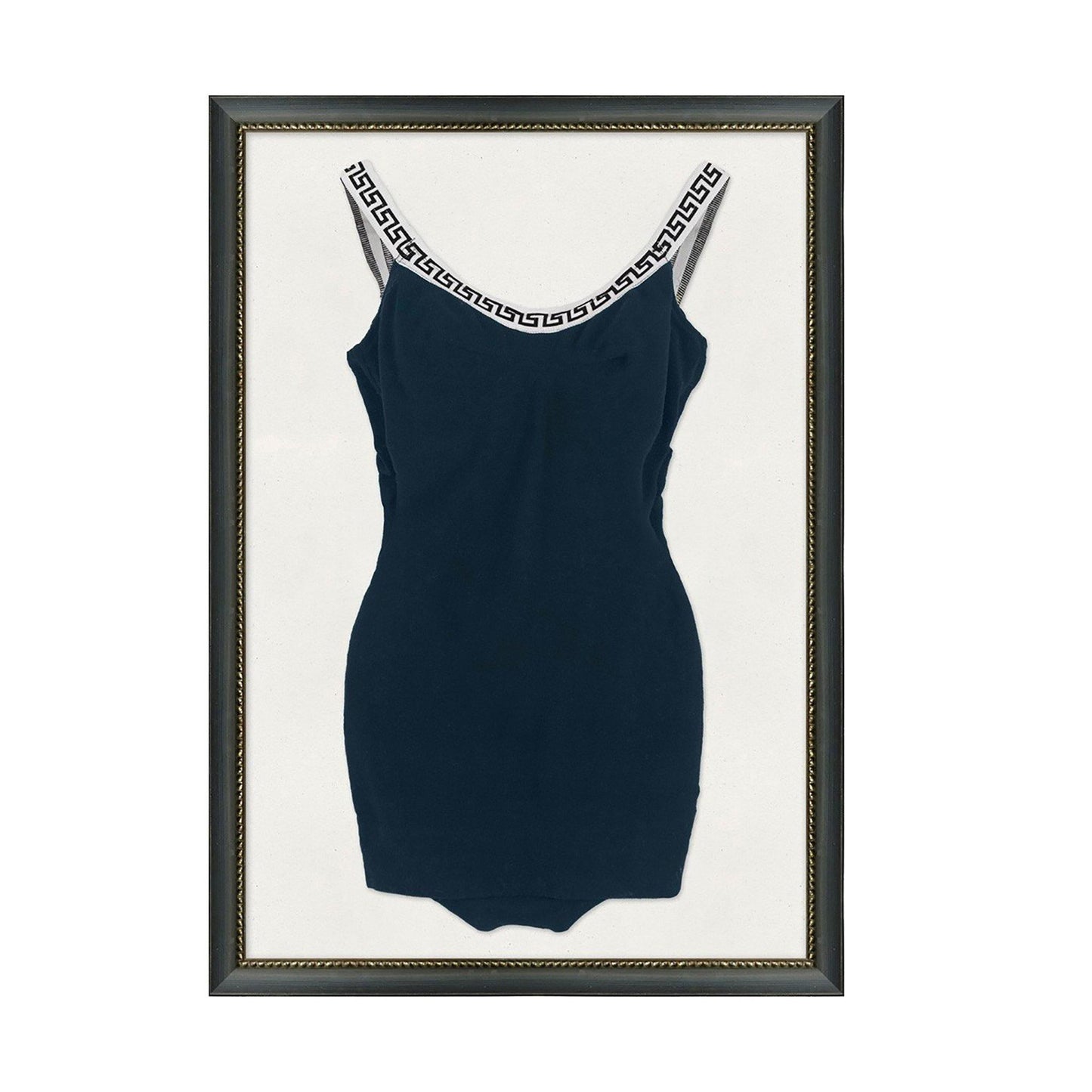 Maillot de bain vintage 4