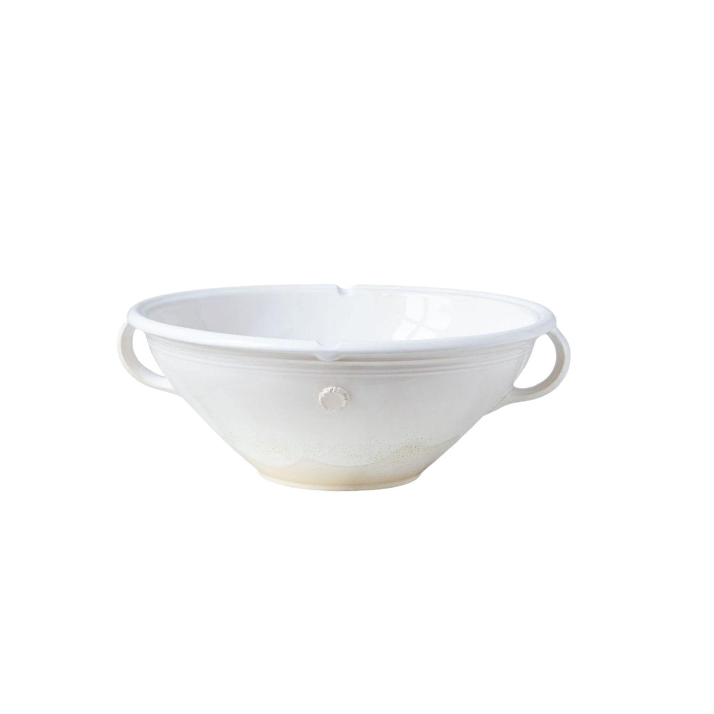 Bol de service Wayne