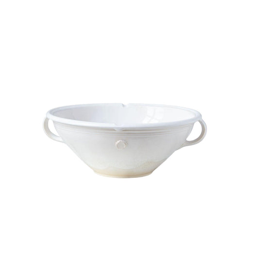 Bol de service Wayne