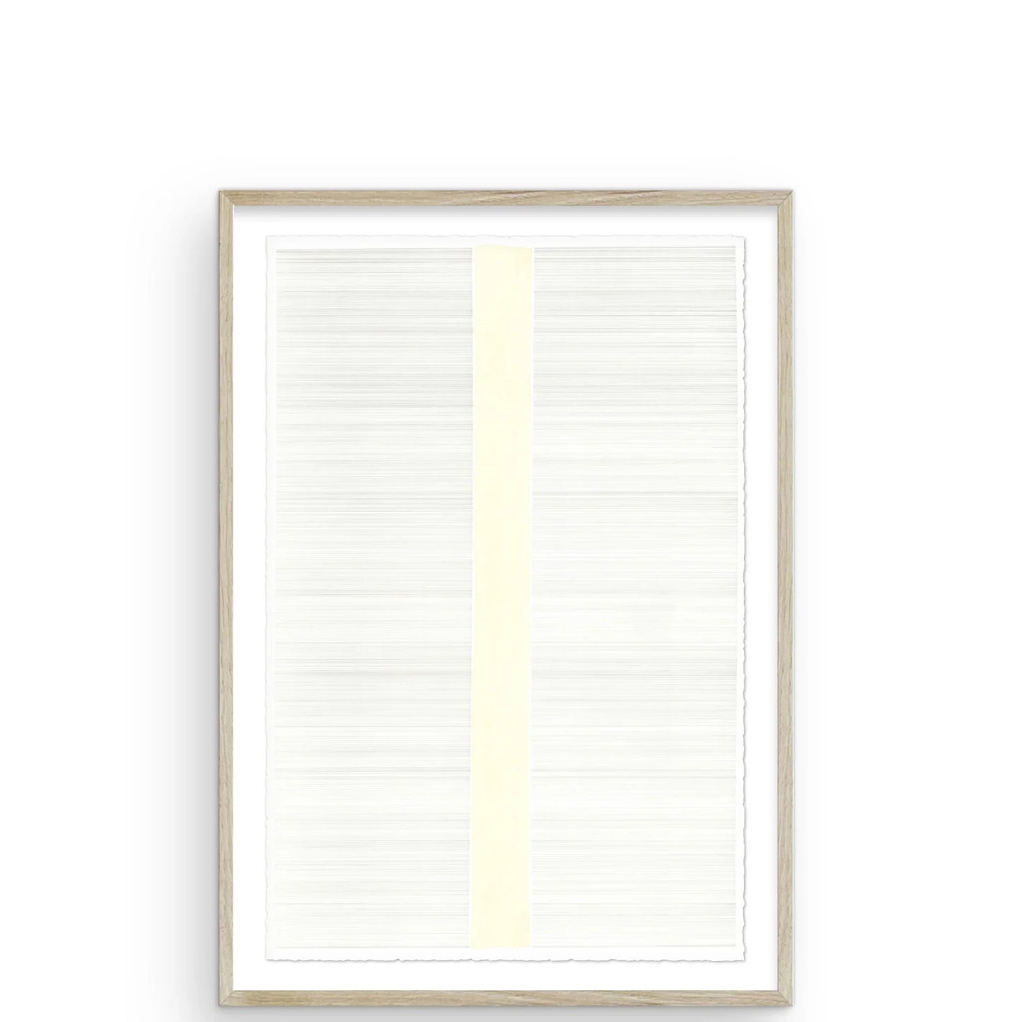 Nous le savons tous, par Jennifer Siani