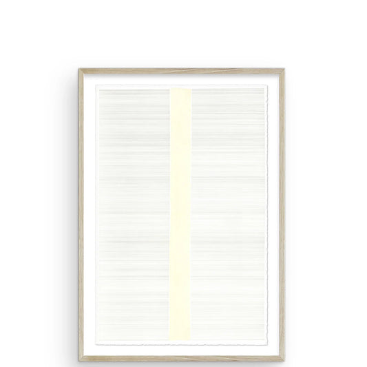 Nous le savons tous, par Jennifer Siani