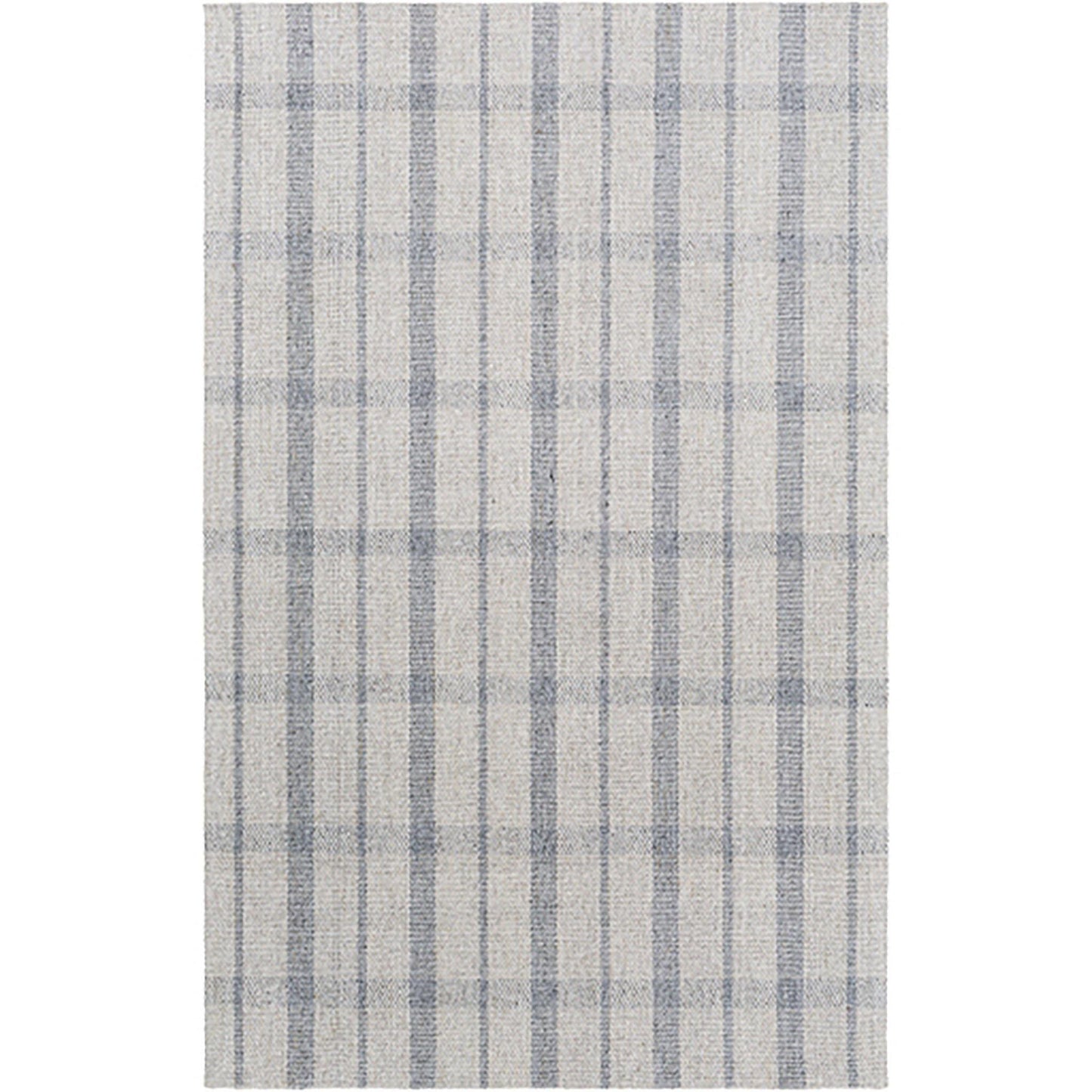 Westchester Rug