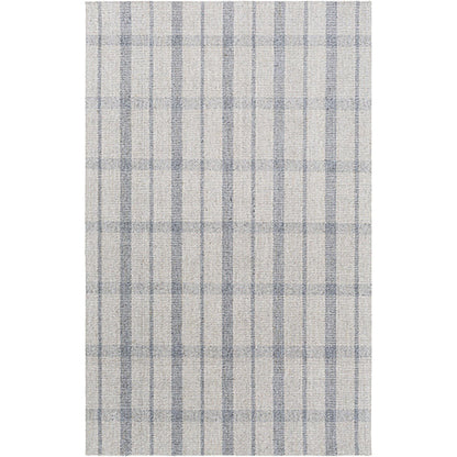 Westchester Rug