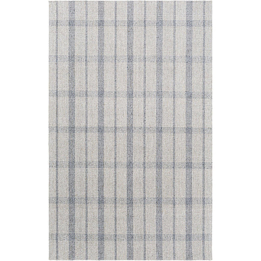 Westchester Rug