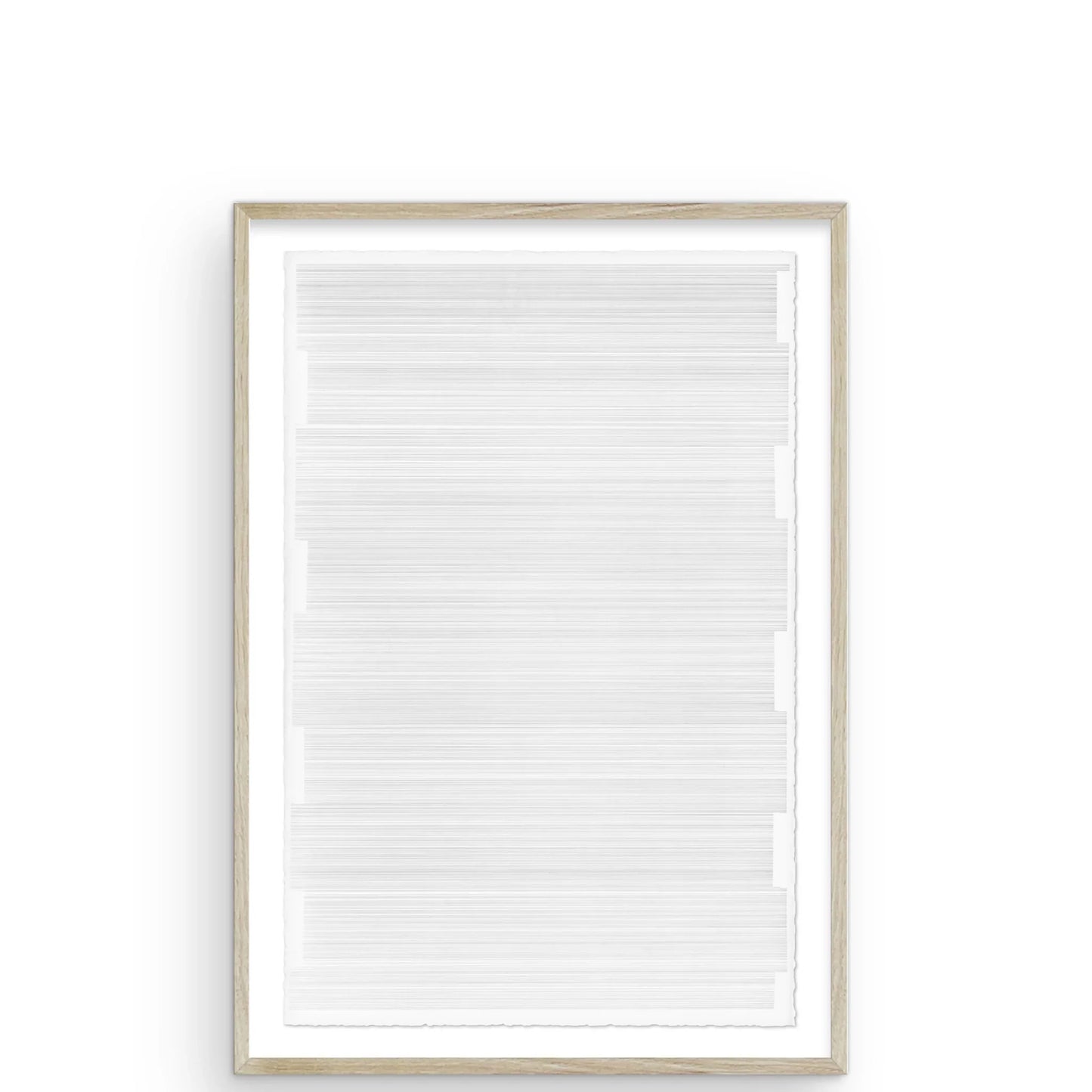 Quand on est à Rome, par Jennifer Siani