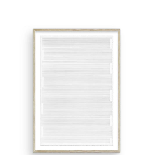 Quand on est à Rome, par Jennifer Siani