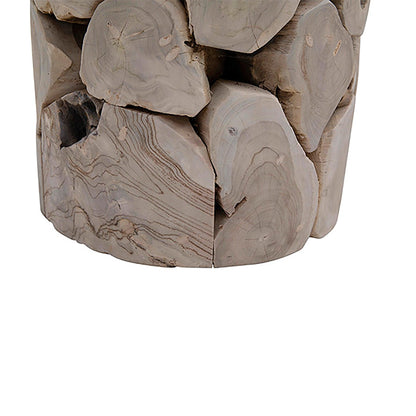 Table d'appoint William