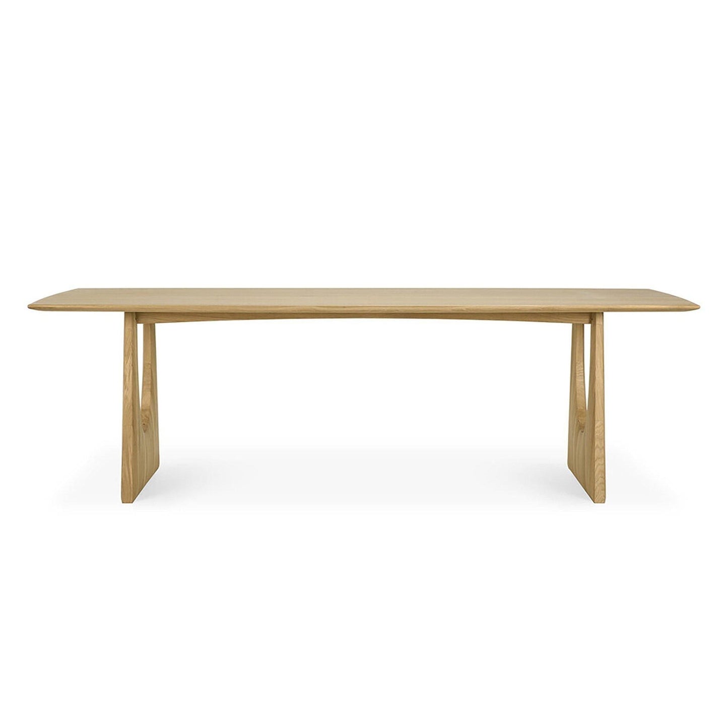 Willow Dining Table