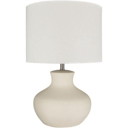 Lampe de table Willow