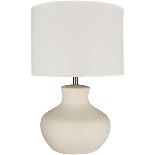 Lampe de table Willow