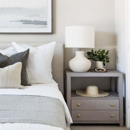 Lampe de table Willow