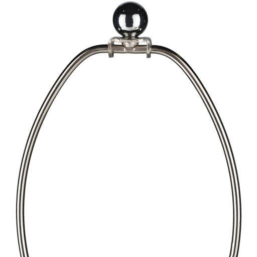 Lampe de table Willow