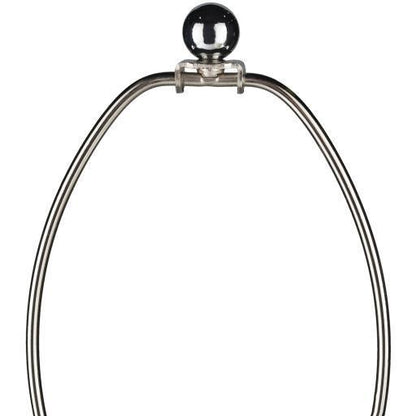 Lampe de table Willow