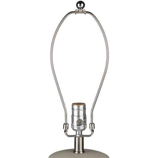Lampe de table Willow
