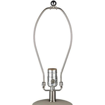 Lampe de table Willow