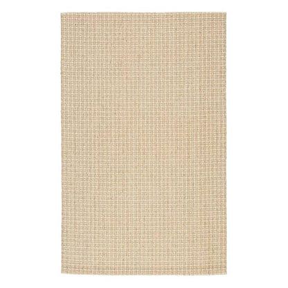 Winifred Rug, Natural