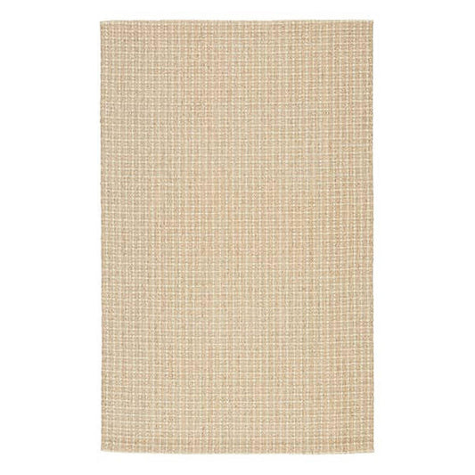 Winifred Rug, Natural