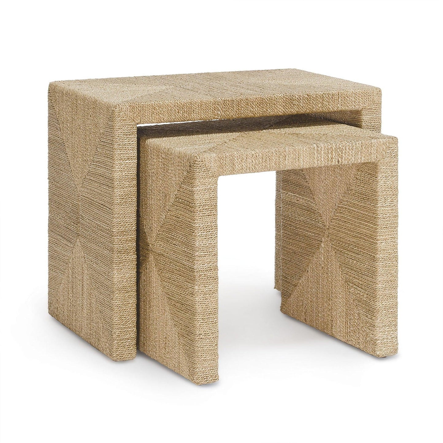 Table d'appoint Woodside