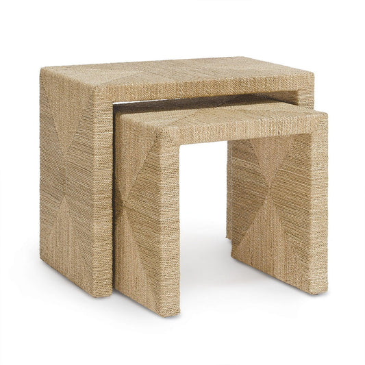 Table d'appoint Woodside
