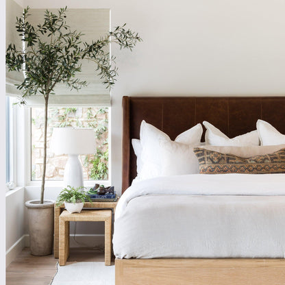 Table d'appoint Woodside