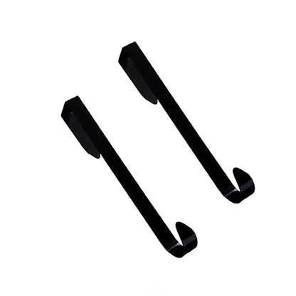 Crochet pour couronne