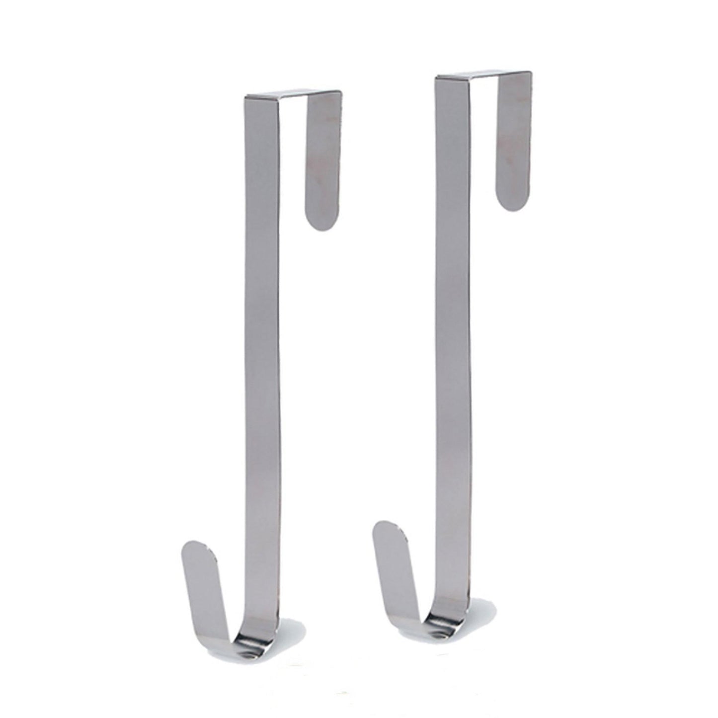 Crochet pour couronne