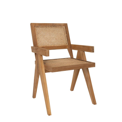 Xavier Dining Chair