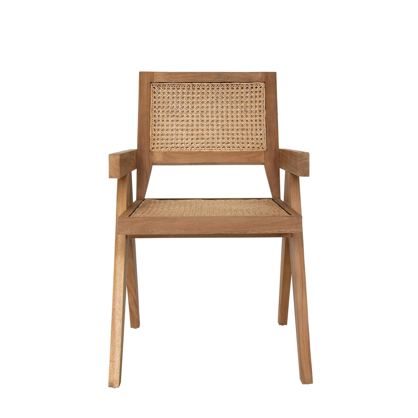 Xavier Dining Chair